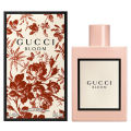 GUCCI BLOOM WOMEN EDP 100ML GUCCI. 