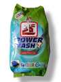 Gai Power Wash Detergent-Washing Powder 1KG (PACK OF #0. 