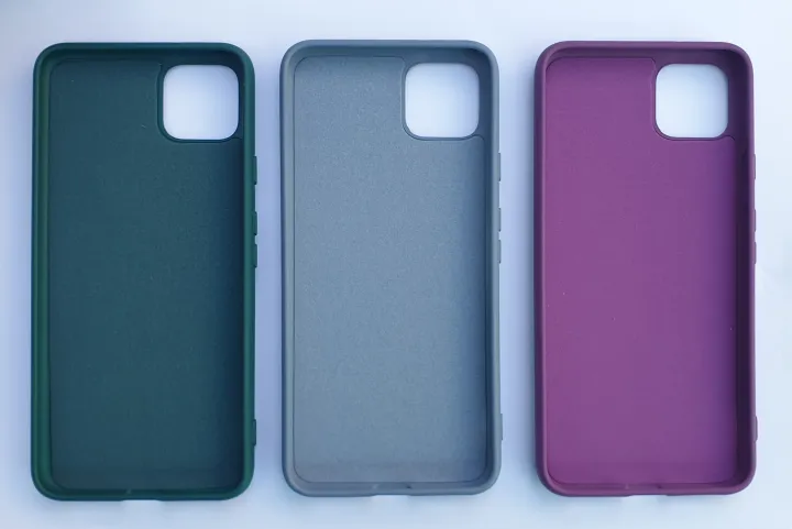 Official%20Google%20Pixel%20Silicone%20Case%20Compatible%20with%20Pixel%204,%204A%205G,%204XL%20-%20Image%203