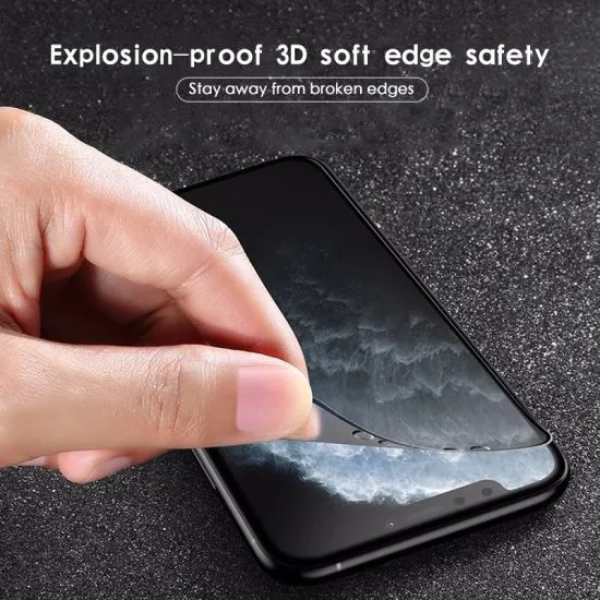 Oppo_A12%20matte%20ceramic%20fiber%20sheet%20glass%20screen%20protector%20%7C%7C%20best%20for%20gaming%20anti%20fingerprint%20and%20unbreakable%20-%20Image%207