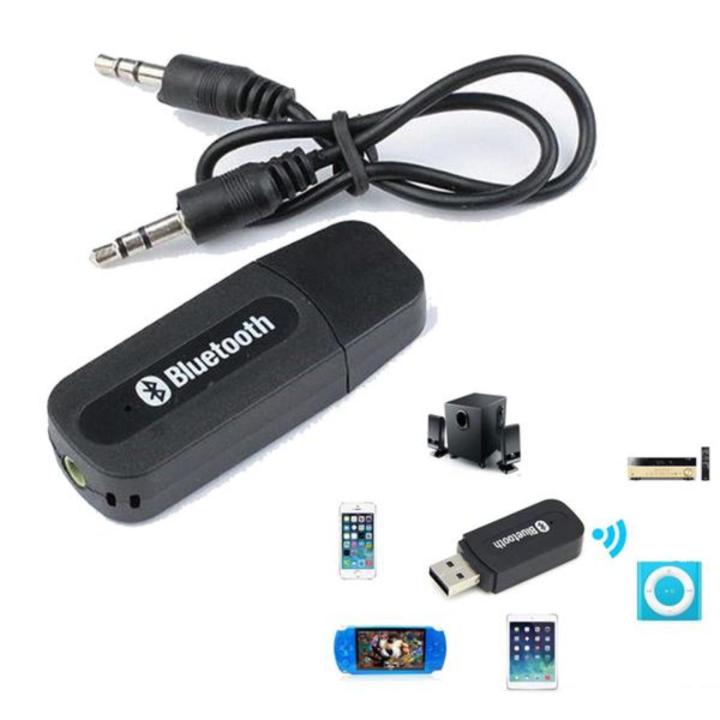 USB%20PORTABLE%20BLUETOOTH%20Receiver%20Car%20Bluetooth%20Music%20Receiver%20Bluetooth%20Transmitter%20Aux%20Audio%20Music%20-%20Image%204