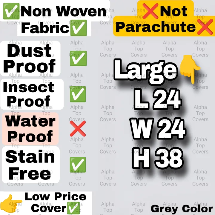 Alpha%20Washing%20Machine%20Cover%20Available%20For%20ALL%20Models%20&%20Sizes%20Hitachi%20Super%20Asia%20Toshiba%20Samsung%20Kenwood%20Dawlance%20jackpot%20ittefaq%20Anex%20Indus%20West%20Point%20Diamond%20Asia%20Gaba%20Eco%20Star%20Boss%20kingson%20Top%20Load%20Front%20Fully%20Automatic%20TWIN%20Tub%20with%20dryer%20-%20Image%206