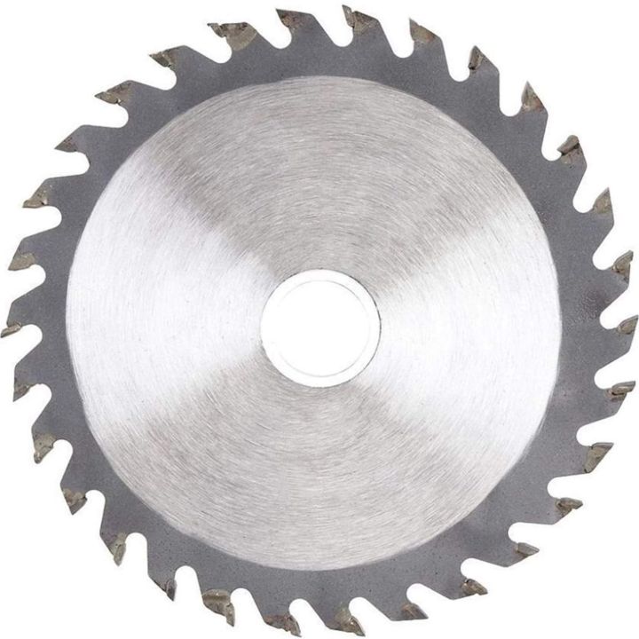 5%20Inch/125%20mm%20Tip%20Cutter%2040T%20For%20Wood-%20Circular%20Saw%20Blade%2040T%20Teeth%20for%20Wood%20Cutting%20%20Saw%20-%20Image%203