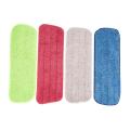 4 pcs Cleaning Mop for Vorfreude Spray Mop and All Spray Mops & Washable Mops. 
