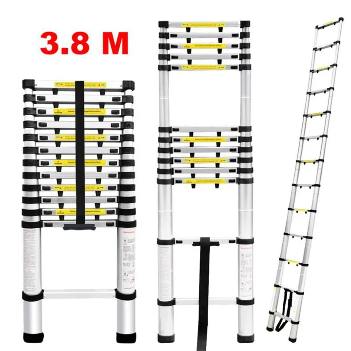 Best%20Telescoping%20Ladder%2012.5%20Feet%20Fine%20Quality%20The%20Ultimate%20Heavy%20Duty%20Foldable%20Aluminum%20Extension%20Multi-Purpose%20Ladder%20-%20Image%208