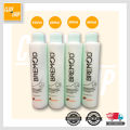 Bremod Developer Volume 10(3%), 20(6%), 30(9%), 40(12%) Oxidant Cream 100ml. 