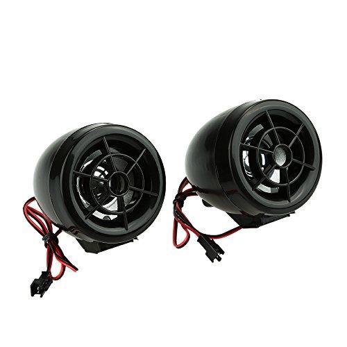 Motorcycle%20Bike%20Speaker%20MP3%20Speakers%20Audio%20Sound%20Motorcycle%20Bike%20MP3%20Speakers%20Also%20For%20Security%20alarm%20System%20-%20Image%202