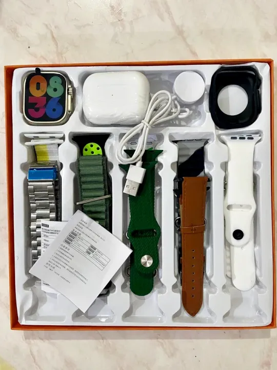 12%20+%201%20Ultra%20Smart%20Watch%20with%20Airbuds%20-%202.09%20Infinite%20Display%20-%2049MM%20Dial%20Size%20-%20Bluetooth%20Calling%20-%20Crown%20Working%20-%20Most%20Latest%20Model%20-%20Image%205