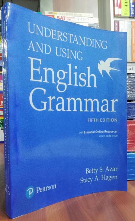 Understanding%20and%20Using%20English%20Grammar,%20Student%20book%20International%20Edition%205th%20Edition%20by%20Betty%20S%20Azar%20-%20Image%202