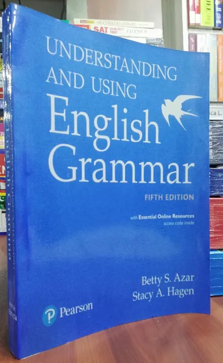 Understanding%20and%20Using%20English%20Grammar,%20Student%20book%20International%20Edition%205th%20Edition%20by%20Betty%20S%20Azar%20-%20Image%202