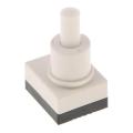 Car Interior Dome Lamp Interior Light Switch for Honda Accord CR-V Element. 