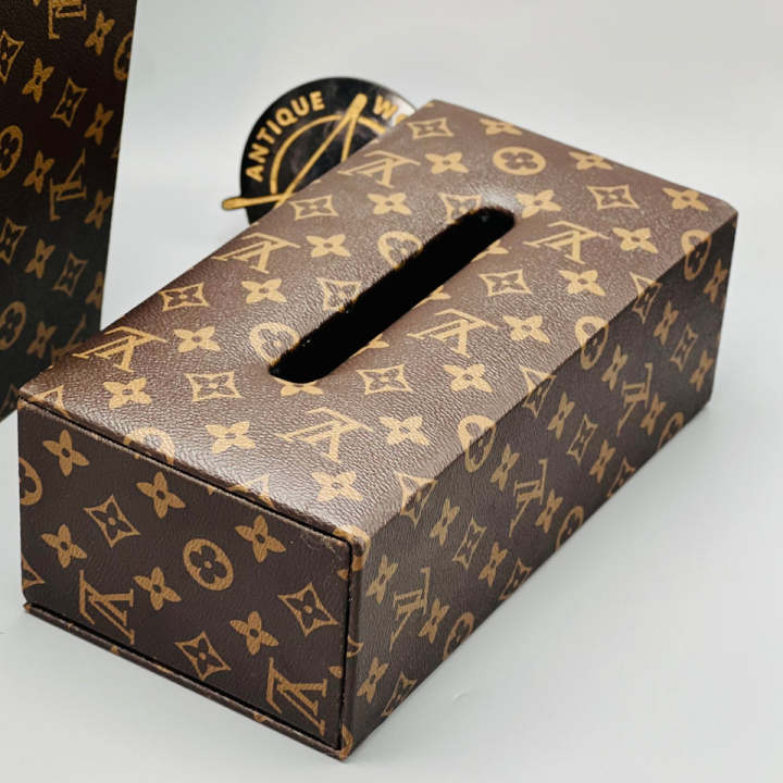 Louis%20Vuitton%20Monogram%20Square%20Basket%20and%20Tissue%20Box%20Set%20-%20Image%206