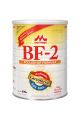 Morinaga BF-2 900 GM. 
