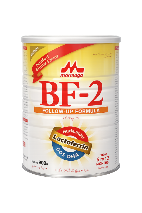 Morinaga BF-2 900 GM
