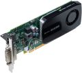 NVIDIA QUADRO K420 2GB DDR3 128BIT, GRAPHIC CARD, BEST FOR GAMING, GRAPHIC WORK. 