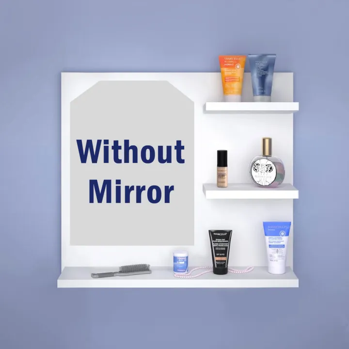 Fabulous%20DIY%20Wall%20Mounted%20Dressing%20Table%20-%20Wooden%20Wall%20Mount%20Dressing%20Table%20with%20Mirror%20and%20Shelves%20-%20Image%205