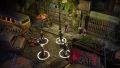 Wasteland 2 Director’s Cut Playstation 4 Game Ps4. 