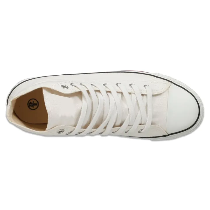 Classic%20White%20Hi-Top%20Sneaker%20White%20Cap%20Canvas-Sneaker%20Lace%20Up%20Vulcanized%20Hand%20Made%20Sneaker%20Shoes%20-%20Image%206