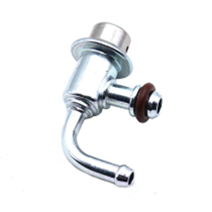 23020-20010 New Fuel Pressure Regulator for GS400 GS430 IS300 Replacement Accessories