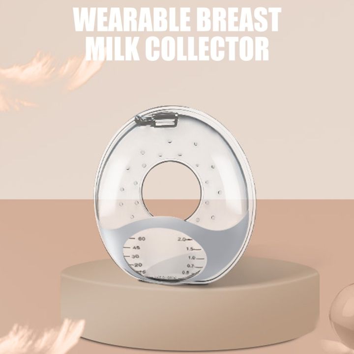 Breast%20Shells%20Nursing%20Cups%20Milk%20Saver%20Soft%20Leak-proof%20Breastmilk%20Collecter%20-%20Image%203