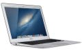 Apple Macbook Air Early 2015 13.3 inches Ci5 8GB 256GB. 