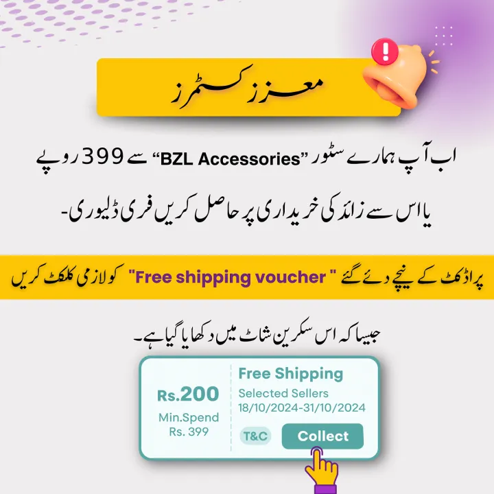 infinix%20Smart%207%20-%20OG%20Gorilla%20Glass%20Screen%20Protector-%20Premium%20Quality%20-%20Extra%20Smooth%20touch%20-%20With%20Cleaning%20Wipe%20-%20Image%202