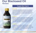Hemani Black Seed Oil – First Cold Pressed | 100% Pure Nigella Sativa | Halal | Alcohol-Free | Available in 30ml, 40ml, 60ml, 125ml, 250ml | Immunity Booster. 