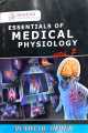 ESSENTIALS OF MEDICAL PHYSIOLOGY VOL 2. 