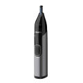 Philips Nose trimmer series 3000 Nose, ear & eyebrow trimmer NT3650. 