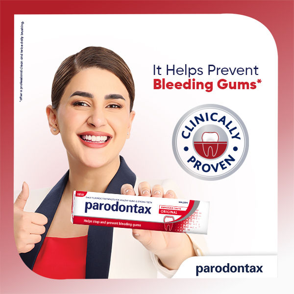 Parodontax%20Orignal%20Toothpaste%20100gm%20-%20Image%202