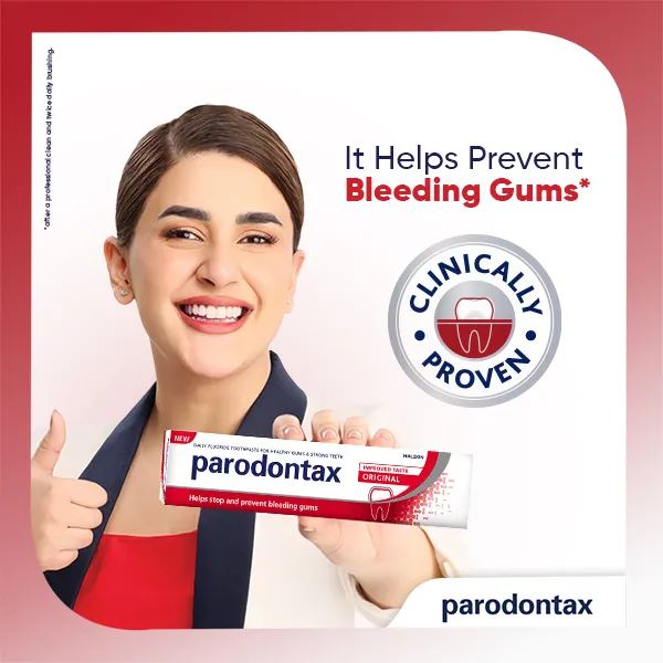 Parodontax%20Orignal%20Toothpaste%20100gm%20-%20Image%202