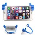 Universal Mobile Stand - Multicolor Available. 