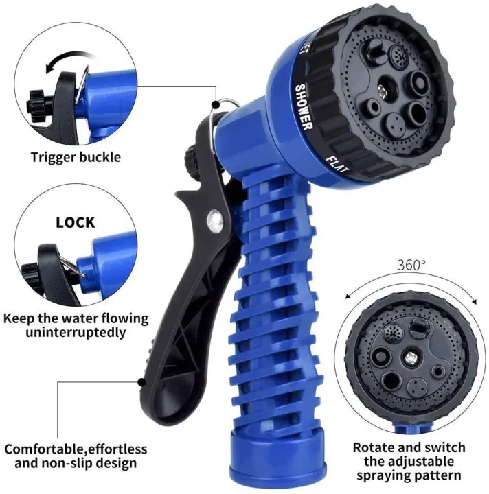 Expandable,%20Flexible%20and%20Durable%20expandable%20length%20Magic%20Hose%20water%20pipe%20for%20Gardening%20and%20car%20wash%20pipe%20with%207%20spray%20modes%20-%20Image%206