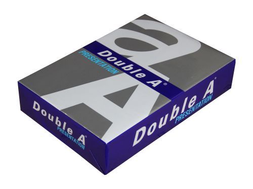 Double%20A%20-%20A4%20Size%20Paper%20100gm%20Ream%20-%20200%20Sheets%20-%20Imported%20-%20Printing%20Paper%20-%20Image%204