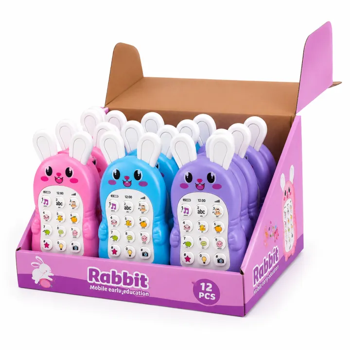 Baby%20Phone%20Toy%20%E2%80%93%20Musical%20Sound%20Telephone%20with%20Teether%20&%20Lights%20%7C%20Interactive%20Educational%20Toy%20for%20Infants%20&%20Toddlers%20%7C%20Perfect%20Gift%20for%20Kids%20-%20Image%2010