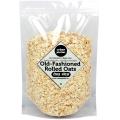 Urban Platter rolled Oats, 500 g. 