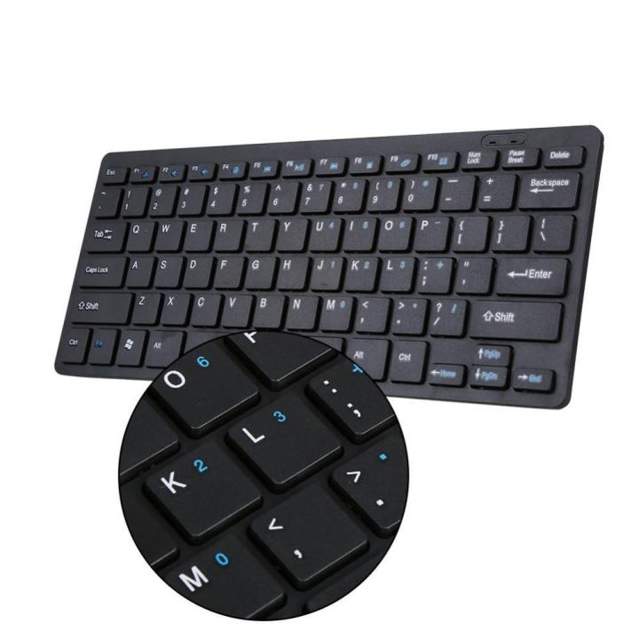 Wireless%20Mini%20Keyboard%20Mouse%20Combo%20Compact%20Slim%20Design%20Bluetooth%20Connectivity%20Ideal%20for%20MacBook%20iMac%20iPad%20More%20Sleek%20Lightweight%20Portable%20Wireless%20Keyboard%20Mouse%20Set%20for%20Office%20Home%20Use%20PC%20Laptop%20Tablet%20Rechargeable%20Wireless%20Keyboard%20Mouse%20Combo%20-%20Image%205
