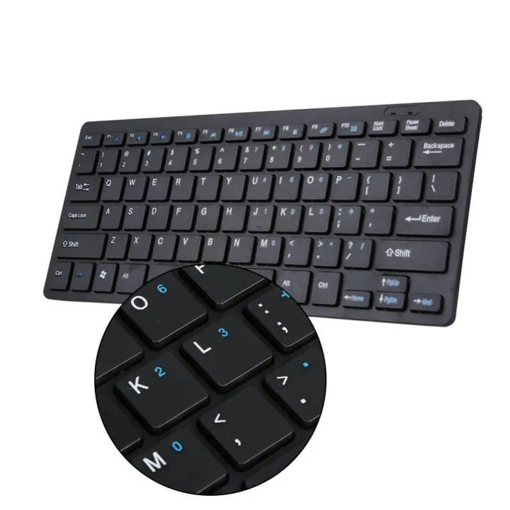 Wireless%20Mini%20Keyboard%20Mouse%20Combo%20Compact%20Slim%20Design%20Bluetooth%20Connectivity%20Ideal%20for%20MacBook%20iMac%20iPad%20More%20Sleek%20Lightweight%20Portable%20Wireless%20Keyboard%20Mouse%20Set%20for%20Office%20Home%20Use%20PC%20Laptop%20Tablet%20Rechargeable%20Wireless%20Keyboard%20Mouse%20Combo%20-%20Image%205