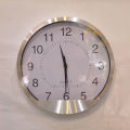 Baoli Wall Clock Best for Home and Office Wall Decorations. 