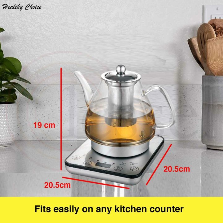 Digital%20Glass%20Electric%20Kettle%20-%201.0L%20220V%20-%201800W,%20Glass%20Kettle%20with%20Tea%20Infuser%20Warmer%20-%20Image%207