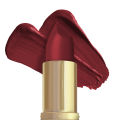 Rivaj Color Fusion Lipstick. 