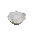 Rock Sugar - Rock Candy (misri) 100 Grams. 