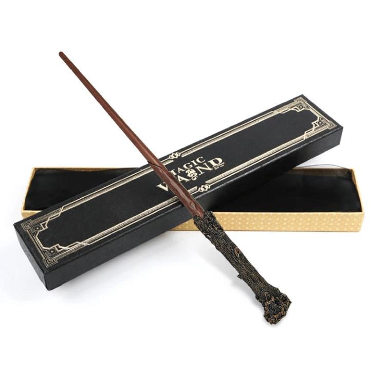 Harry potter wand cosplay magic wand