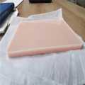 Suture Practice Kit - Medical Student Suturing Pad Does not Easily Break, Tear, or Rip - Pocket Size Training Pad – 3 Layers for Skin, Fat & Muscle - Gift for Med School Students. 