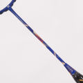 MAXX Badminton Racket -Best For Attacking/Defense (FREE String + FREE Grip). 