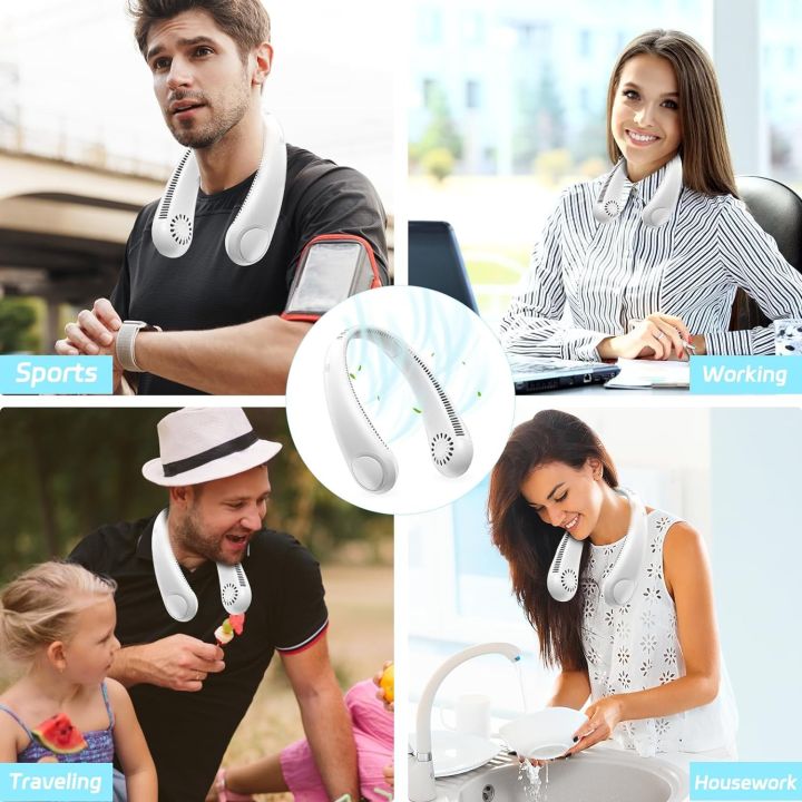 Portable%20Neck%20Fan,%20Hands%20Free%20Bladeless%20Fan,%20360%C2%B0%20Cooling%20Personal%20Portable%20Neck%20Fan,%20Hands%20Free%20Bladeless%20Fan,%20360%C2%B0%20Cooling%20Personal%20Rechargeable%20Fan%20-%20Image%205