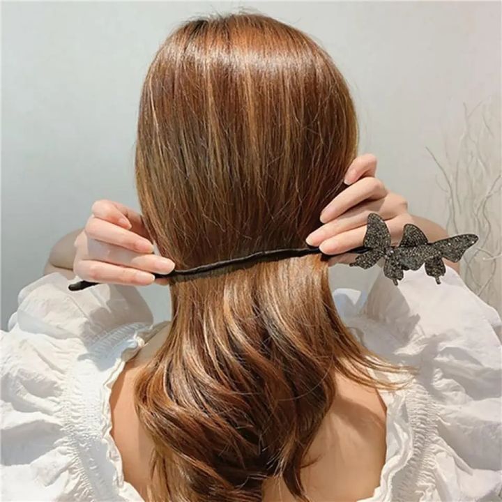 Butterfly%20Flower%20Bun%20Maker%20Hair%20Curler,%20Korean%20Style,%20Lazy%20Styling%20Accessory%20-%20Image%202