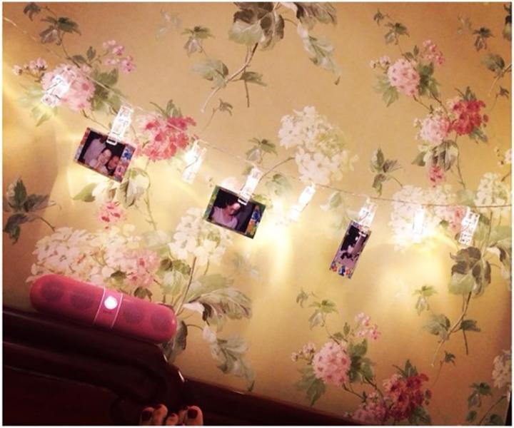 LED%20Photo%20Clip%20String%20Lights%203M%2020%20Clips%20220v%20Plug%20Warm%20White%20LEDs%20Operated%20Fairy%20Bedroom%20Home%20Decoration%20for%20Hanging%20Photos%20-%20Image%205