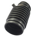 Air Cleaner Intake Hose Tube For Honda Accord V6 2003 2004 2005 2006 2007 Acura Tl 2004 2005 2006 17228 Rca A00. 