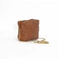 Bag X AURA Mini Cross Body Bag For Girls. 